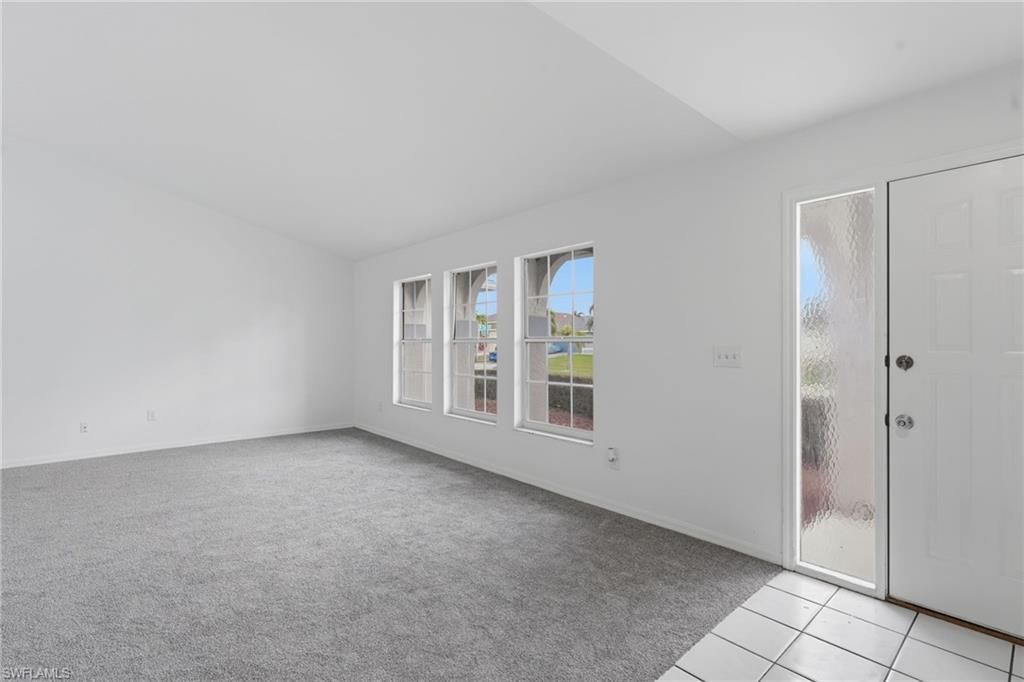2601 SW 37th Ter, Cape Coral, FL 33914 Photo