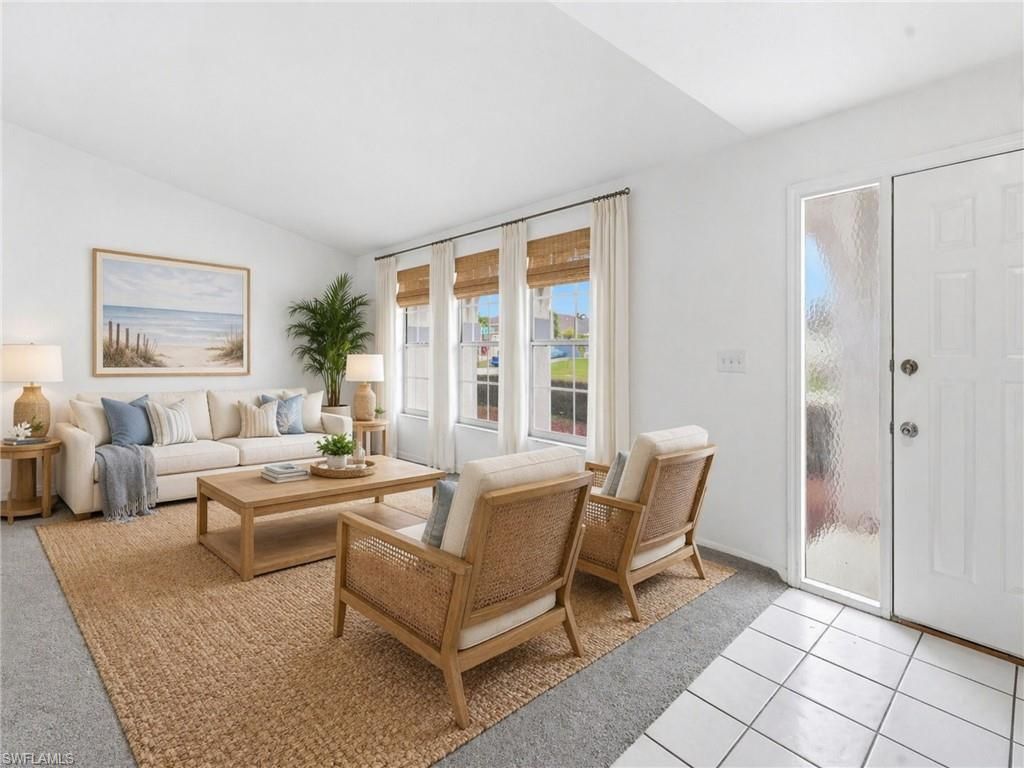 2601 SW 37th Ter, Cape Coral, FL 33914 Photo