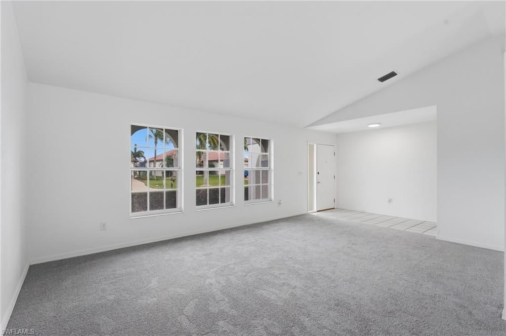 2601 SW 37th Ter, Cape Coral, FL 33914 Photo