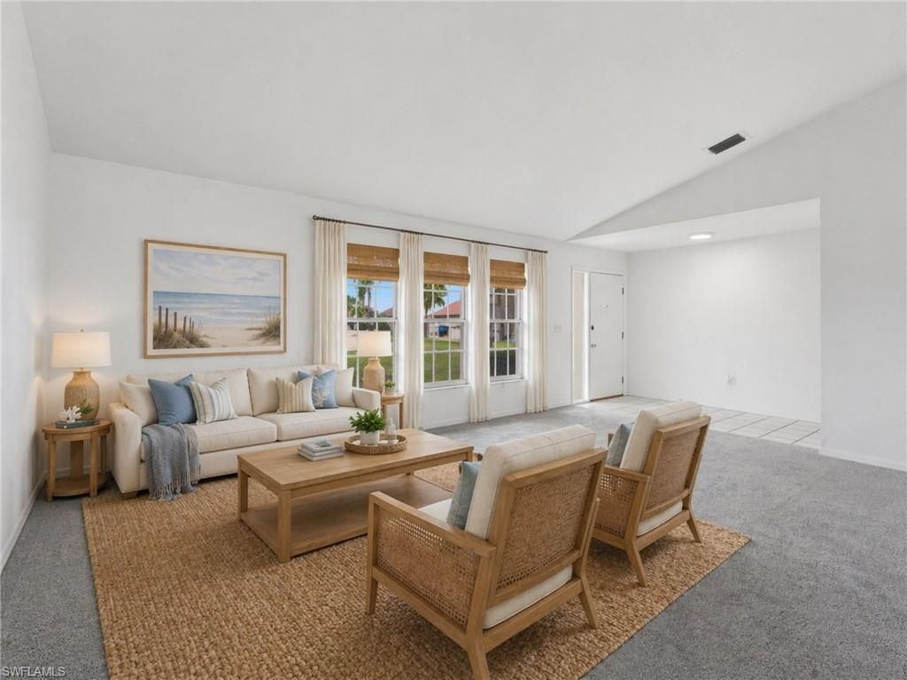 2601 SW 37th Ter, Cape Coral, FL 33914 Photo
