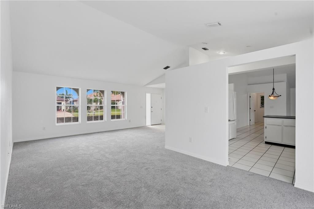 2601 SW 37th Ter, Cape Coral, FL 33914 Photo
