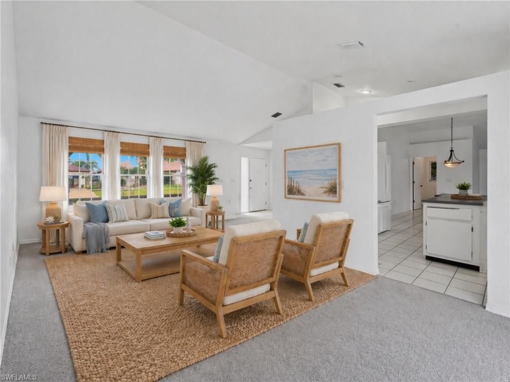 2601 SW 37th Ter, Cape Coral, FL 33914 Photo
