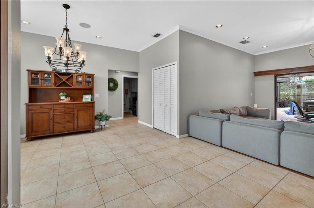 1231 Westfield Dr, Fort Myers, FL 33919 Photo
