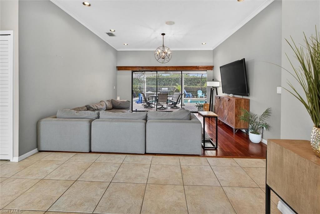 1231 Westfield Dr, Fort Myers, FL 33919 Photo