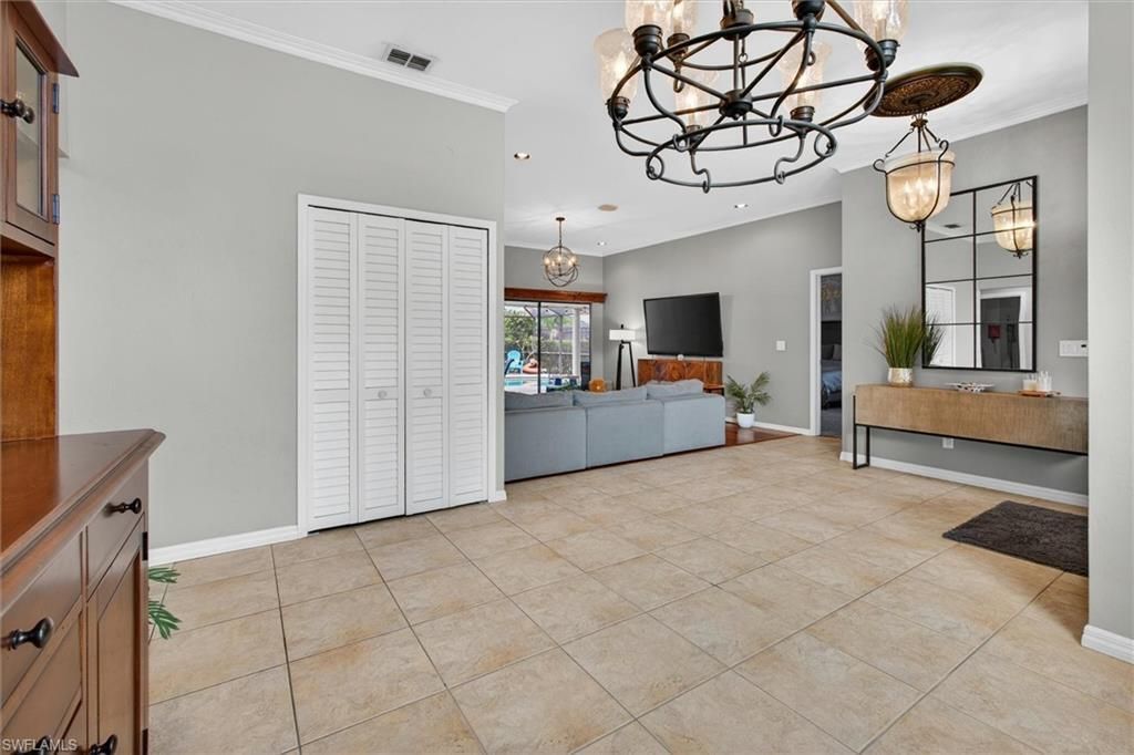 1231 Westfield Dr, Fort Myers, FL 33919 Photo