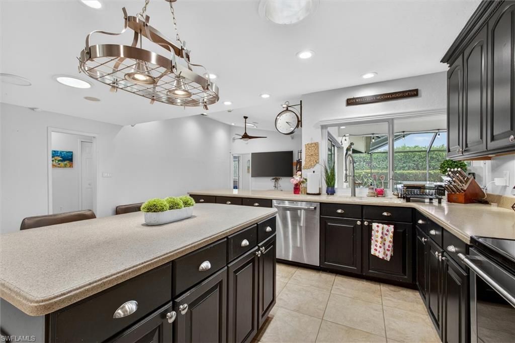 1231 Westfield Dr, Fort Myers, FL 33919 Photo