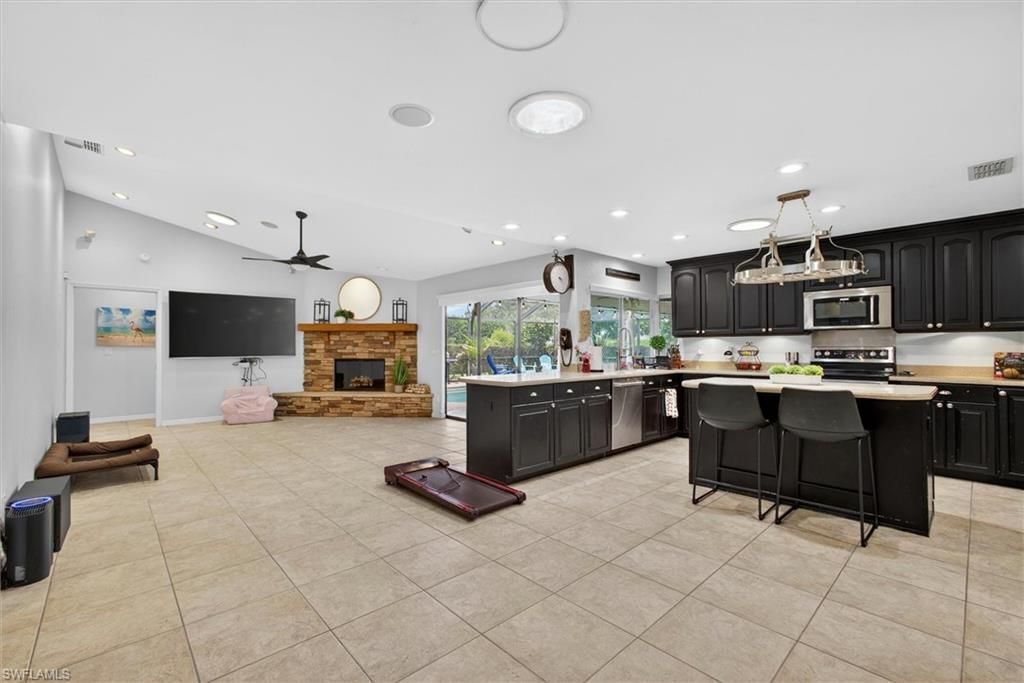 1231 Westfield Dr, Fort Myers, FL 33919 Photo
