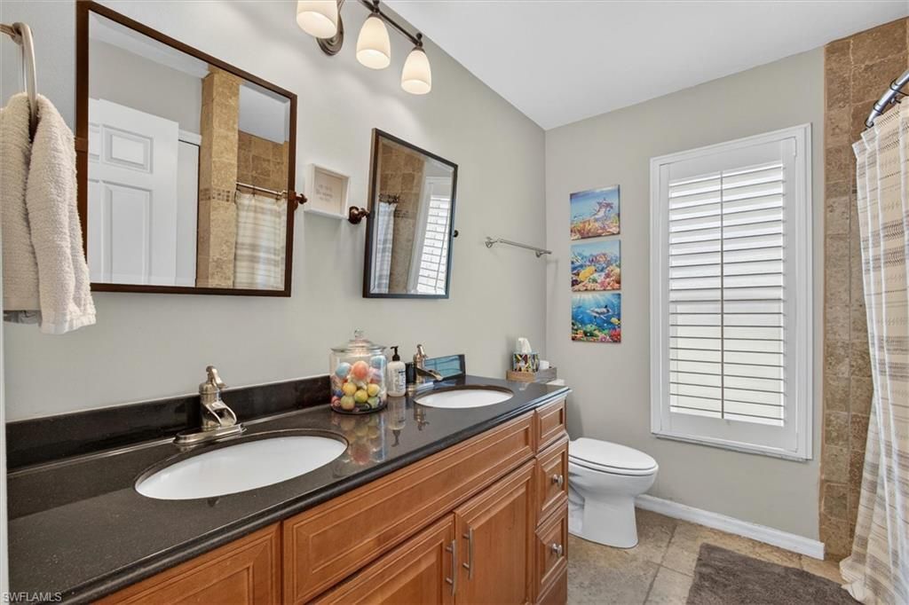1231 Westfield Dr, Fort Myers, FL 33919 Photo