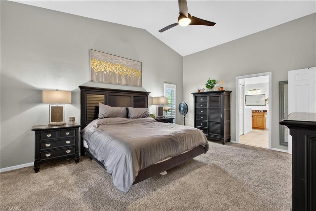 1231 Westfield Dr, Fort Myers, FL 33919 Photo