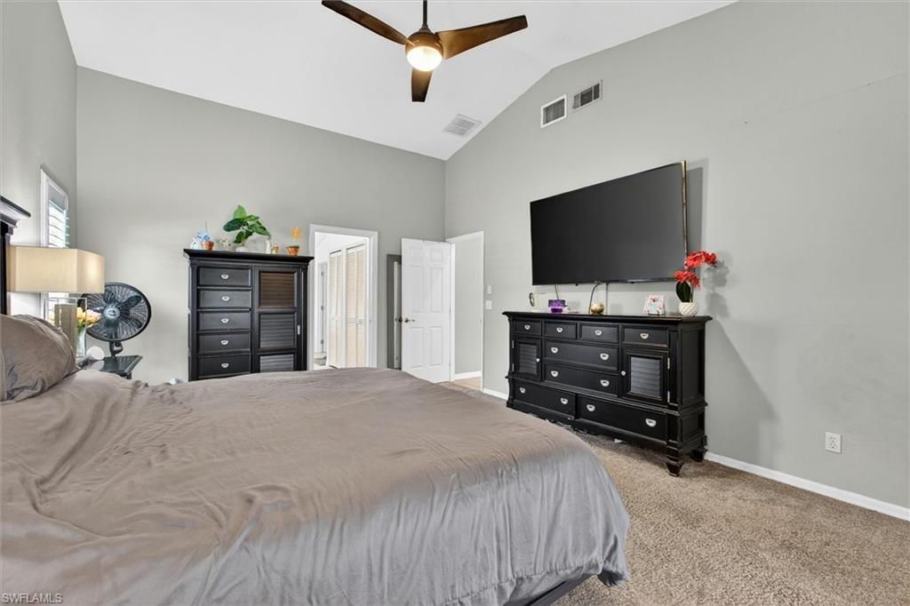 1231 Westfield Dr, Fort Myers, FL 33919 Photo