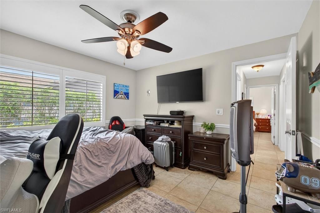 1231 Westfield Dr, Fort Myers, FL 33919 Photo
