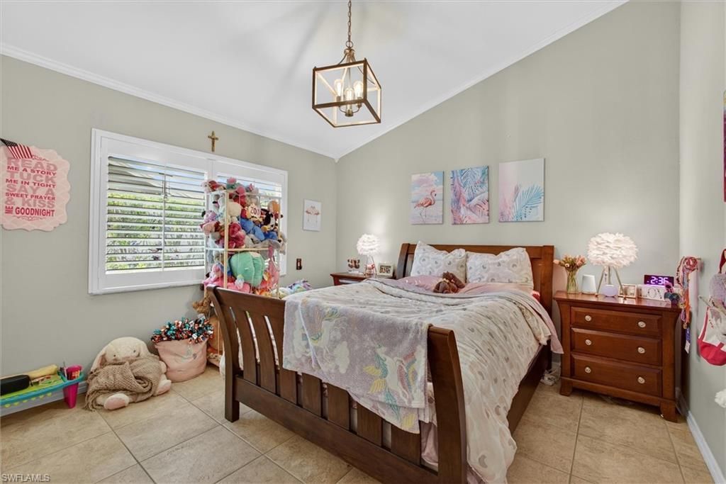 1231 Westfield Dr, Fort Myers, FL 33919 Photo