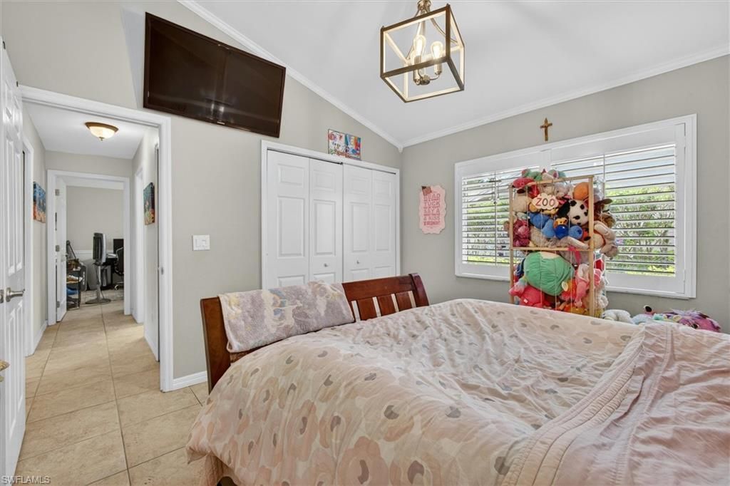 1231 Westfield Dr, Fort Myers, FL 33919 Photo