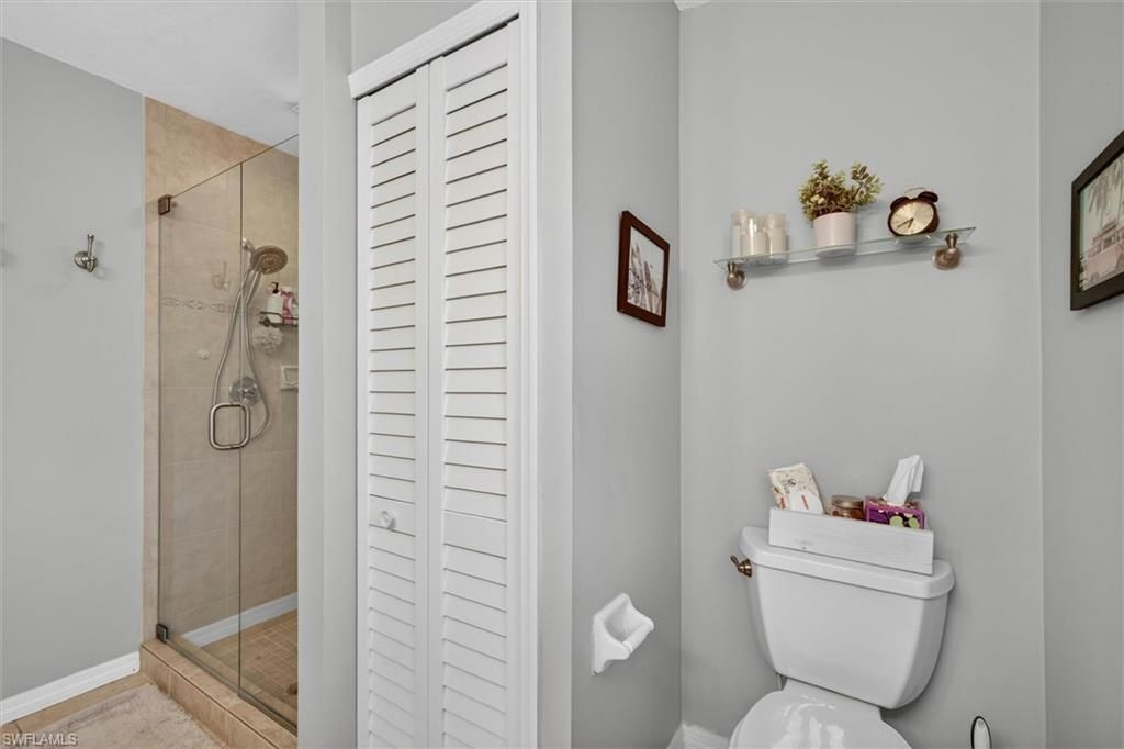 1231 Westfield Dr, Fort Myers, FL 33919 Photo