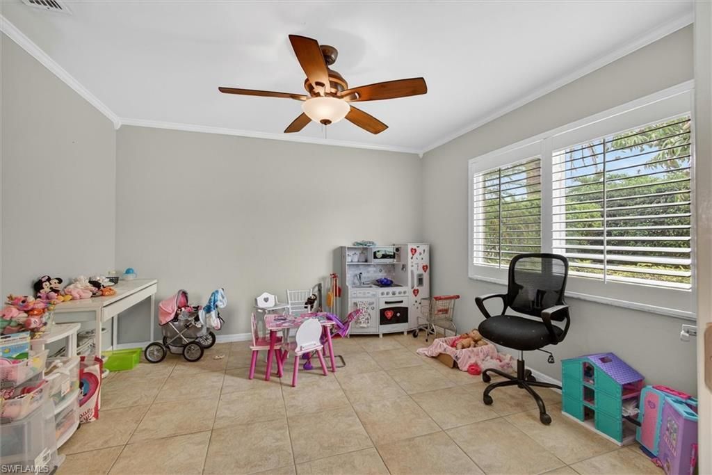 1231 Westfield Dr, Fort Myers, FL 33919 Photo