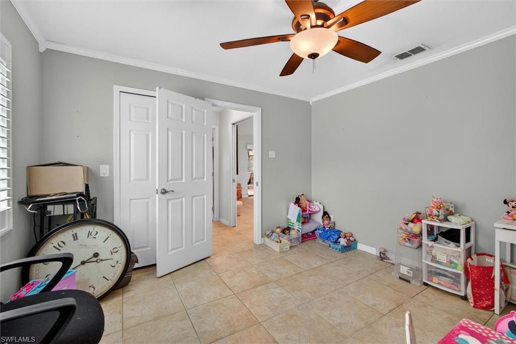 1231 Westfield Dr, Fort Myers, FL 33919 Photo