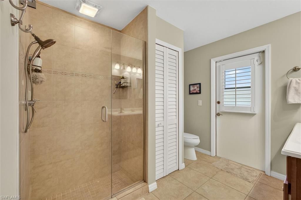1231 Westfield Dr, Fort Myers, FL 33919 Photo