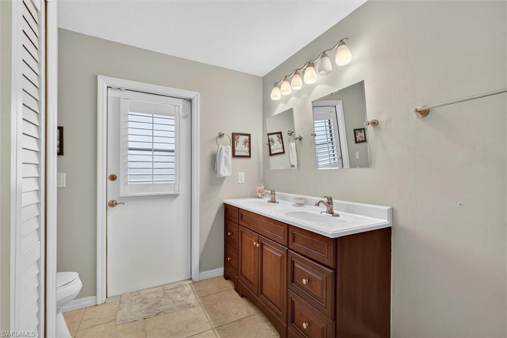 1231 Westfield Dr, Fort Myers, FL 33919 Photo