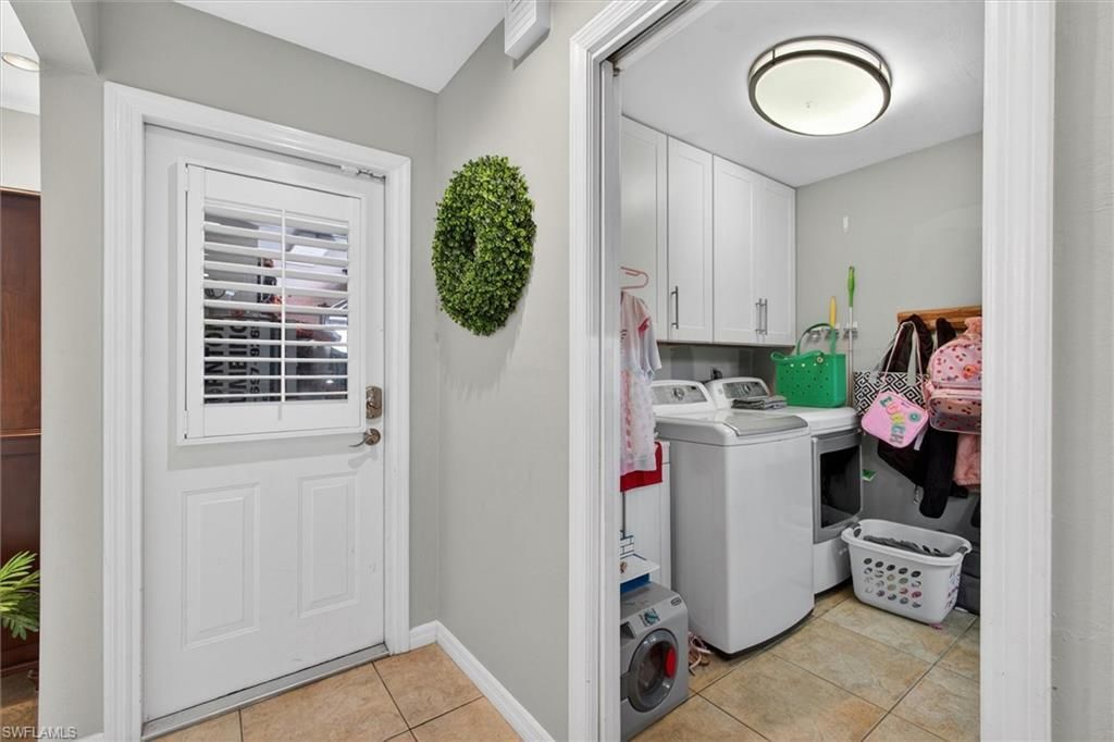 1231 Westfield Dr, Fort Myers, FL 33919 Photo