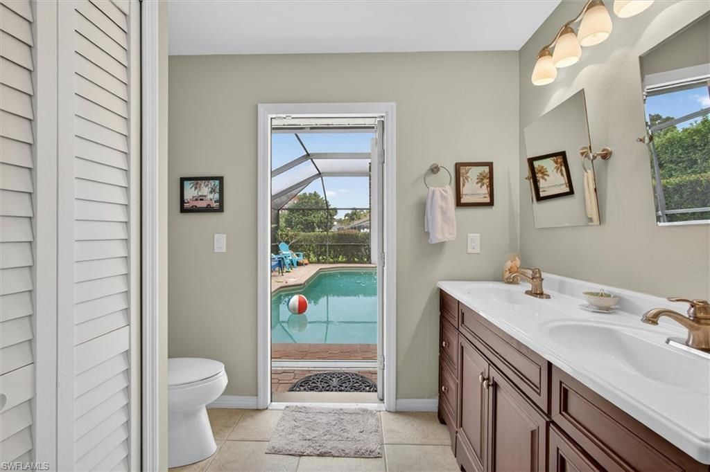 1231 Westfield Dr, Fort Myers, FL 33919 Photo