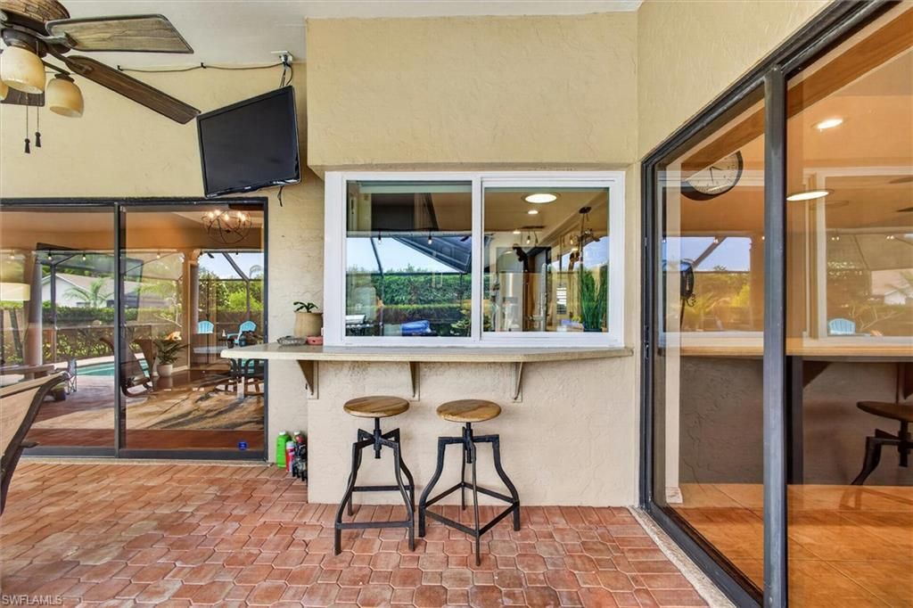 1231 Westfield Dr, Fort Myers, FL 33919 Photo