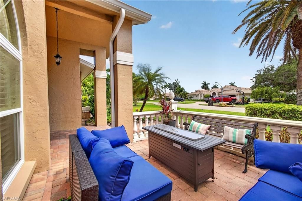 1231 Westfield Dr, Fort Myers, FL 33919 Photo