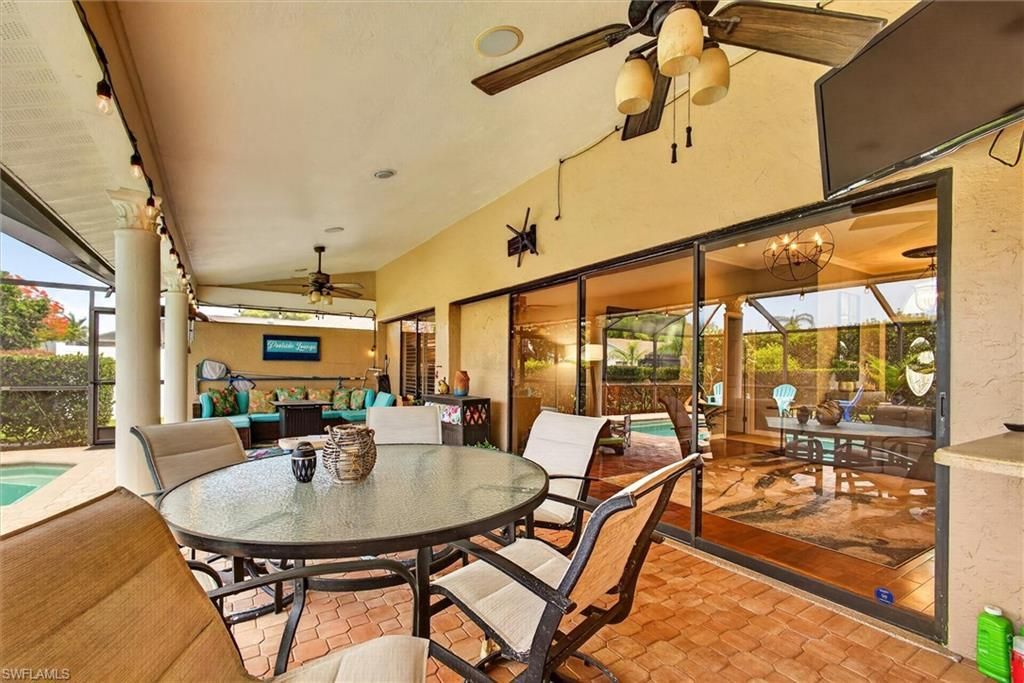 1231 Westfield Dr, Fort Myers, FL 33919 Photo