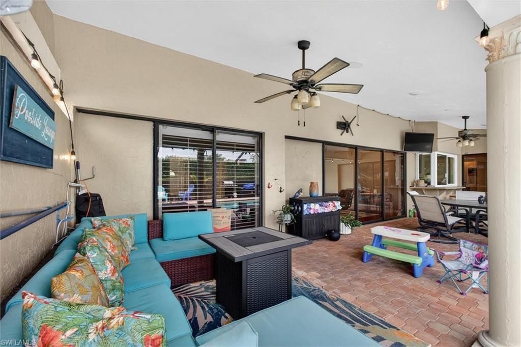 1231 Westfield Dr, Fort Myers, FL 33919 Photo