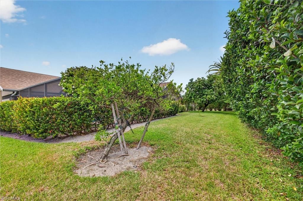 1231 Westfield Dr, Fort Myers, FL 33919 Photo