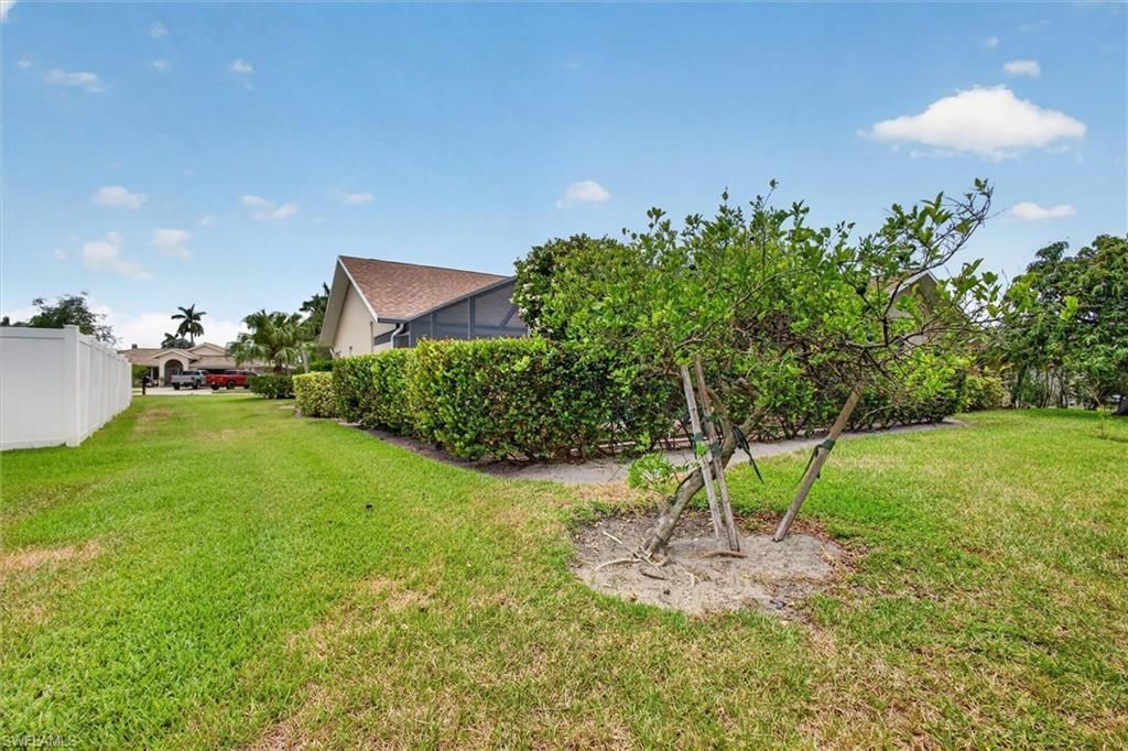 1231 Westfield Dr, Fort Myers, FL 33919 Photo