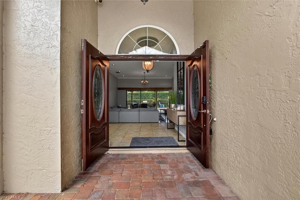 1231 Westfield Dr, Fort Myers, FL 33919 Photo