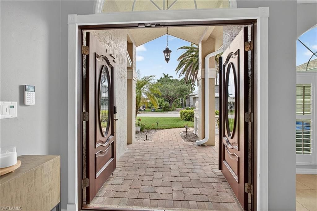1231 Westfield Dr, Fort Myers, FL 33919 Photo