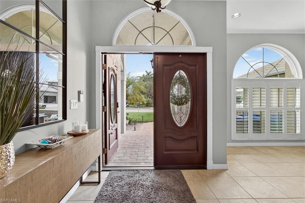 1231 Westfield Dr, Fort Myers, FL 33919 Photo