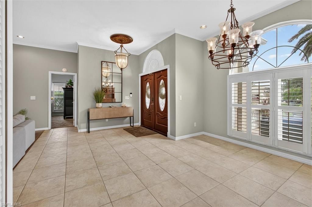 1231 Westfield Dr, Fort Myers, FL 33919 Photo