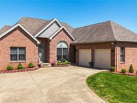 home photo