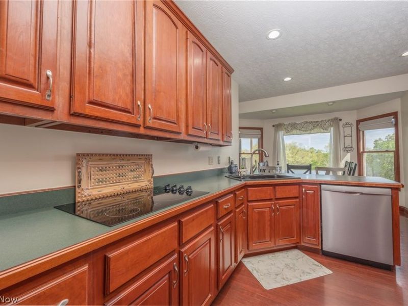 1421 Mcgill Road, Vincent, OH 45784 Photo 10
