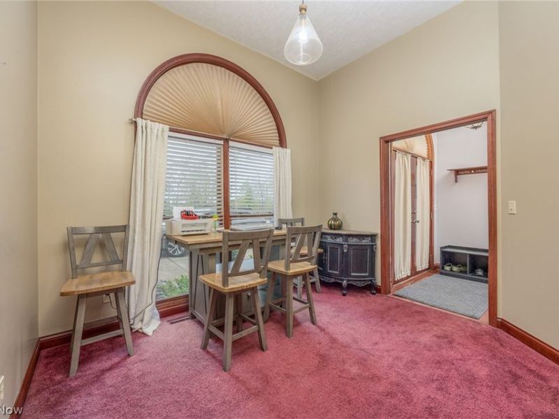 1421 Mcgill Road, Vincent, OH 45784 Photo 12