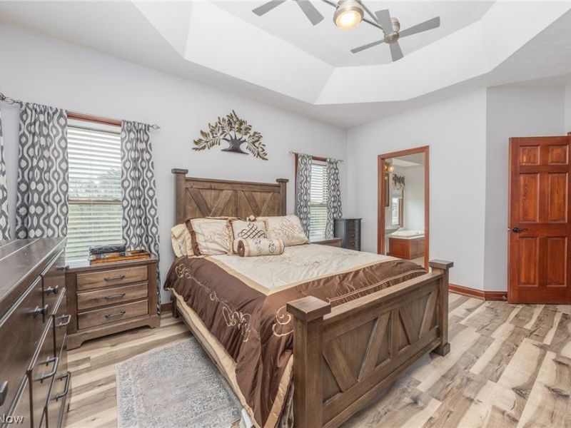 1421 Mcgill Road, Vincent, OH 45784 Photo 13