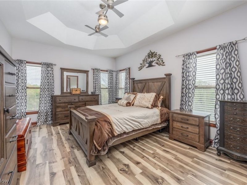 1421 Mcgill Road, Vincent, OH 45784 Photo 14