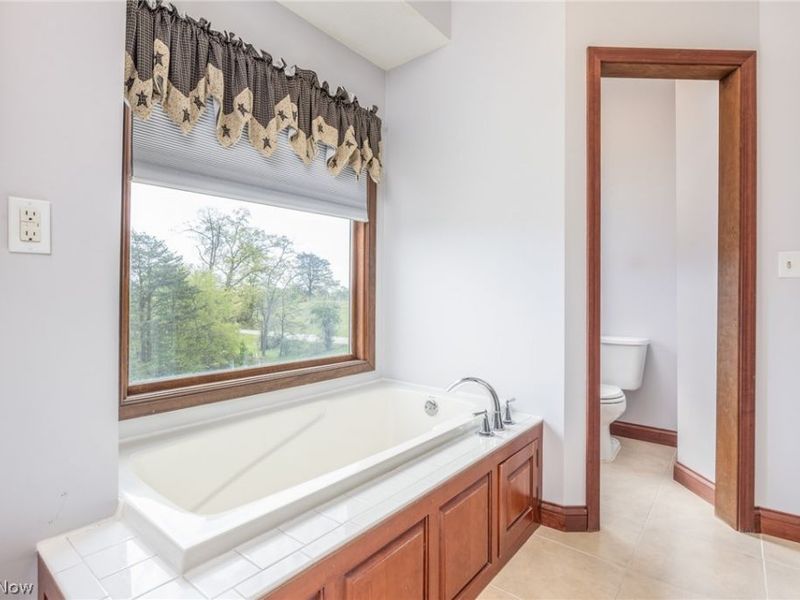 1421 Mcgill Road, Vincent, OH 45784 Photo 16
