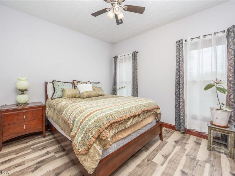 1421 Mcgill Road, Vincent, OH 45784 Photo 17