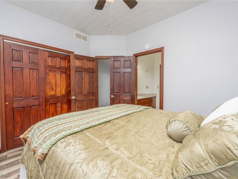 1421 Mcgill Road, Vincent, OH 45784 Photo 18
