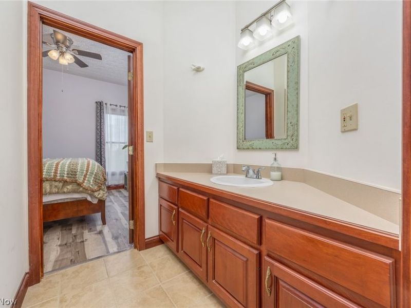 1421 Mcgill Road, Vincent, OH 45784 Photo 19