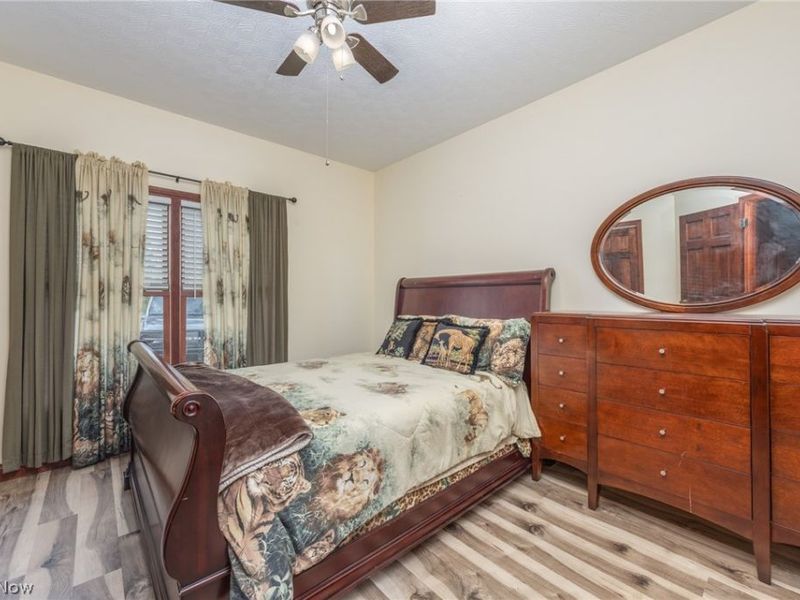 1421 Mcgill Road, Vincent, OH 45784 Photo 22