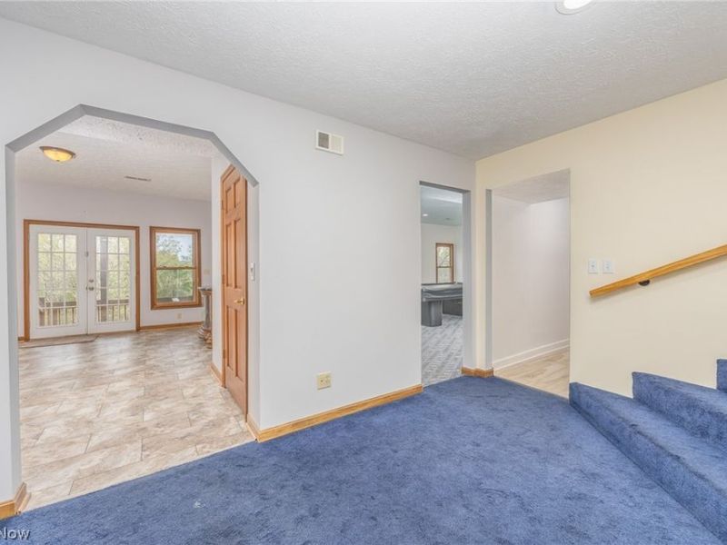 1421 Mcgill Road, Vincent, OH 45784 Photo 25