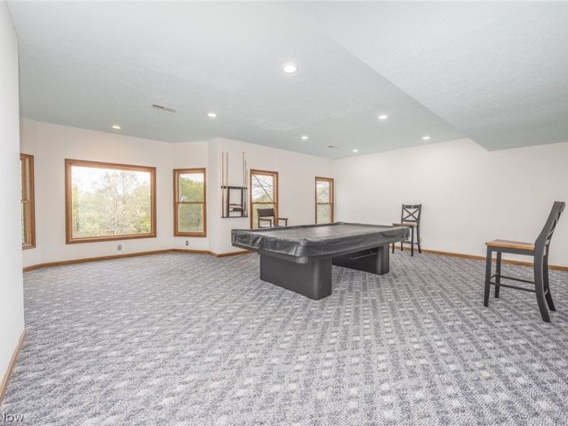 1421 Mcgill Road, Vincent, OH 45784 Photo 26