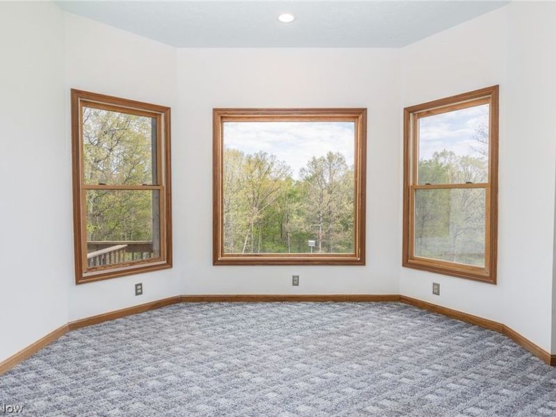 1421 Mcgill Road, Vincent, OH 45784 Photo 27