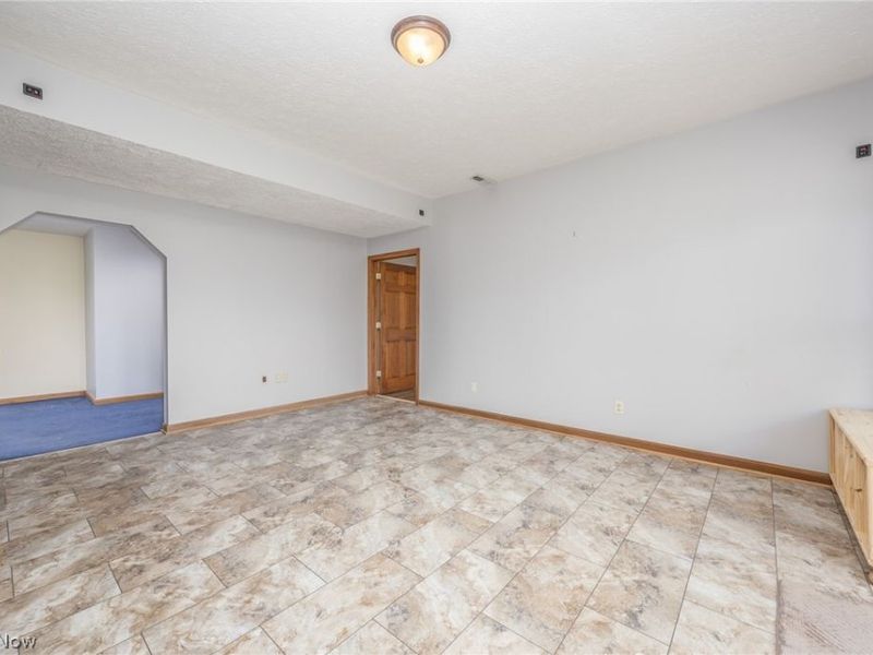 1421 Mcgill Road, Vincent, OH 45784 Photo 28