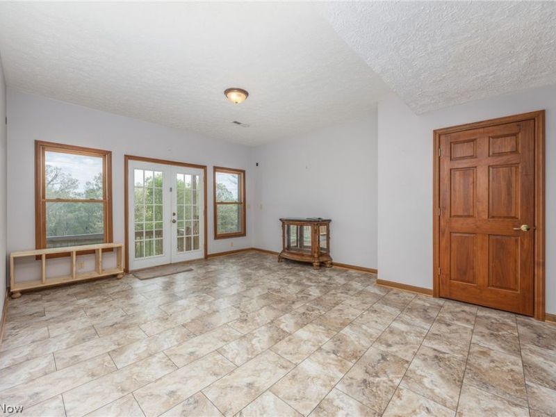 1421 Mcgill Road, Vincent, OH 45784 Photo 29