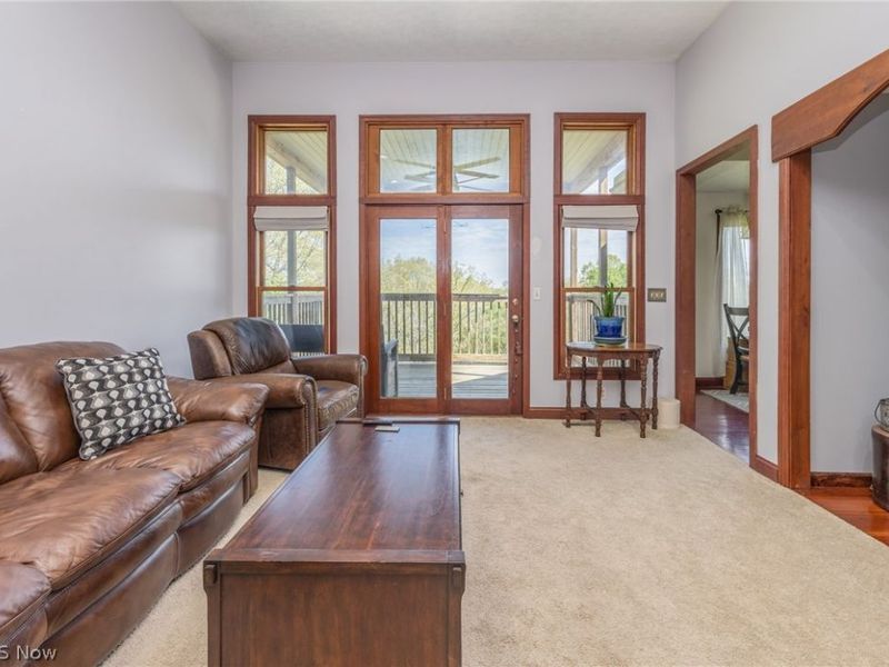 1421 Mcgill Road, Vincent, OH 45784 Photo 3